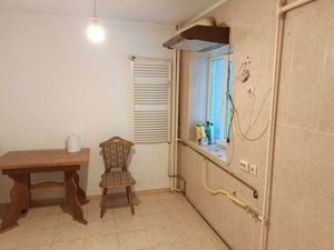 apartament 2 camere zona Campia Libertatii - Gheorghe Petrascu - imagine 5