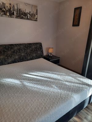 Închiriez apartament 2 camere - imagine 10