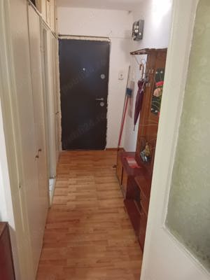 Apartament de închiriat 