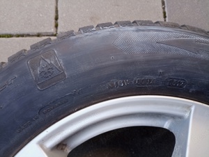 jante+anvelope ms 5x112(225.60.16) - imagine 4