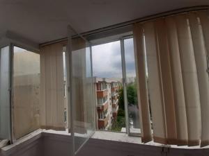 Apartament  Bulevardul Decebal  - imagine 4