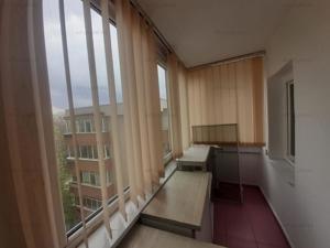 Apartament  Bulevardul Decebal  - imagine 17