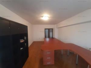 Apartament  Bulevardul Decebal  - imagine 11