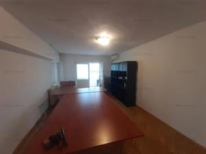 Apartament  Bulevardul Decebal  - imagine 6