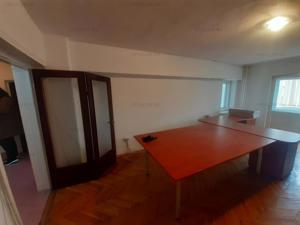 Apartament  Bulevardul Decebal  - imagine 13