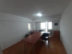 Apartament  Bulevardul Decebal  - imagine 7