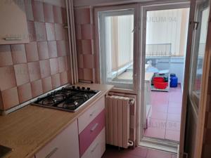 Apartament  Bulevardul Decebal  - imagine 20