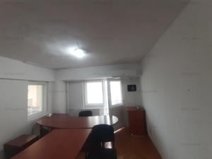 Apartament  Bulevardul Decebal  - imagine 15