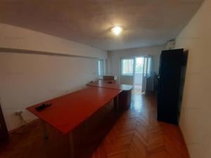 Apartament  Bulevardul Decebal  - imagine 2