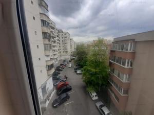 Apartament  Bulevardul Decebal  - imagine 3