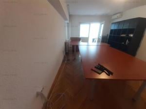 Apartament  Bulevardul Decebal  - imagine 12