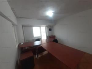 Apartament  Bulevardul Decebal  - imagine 19