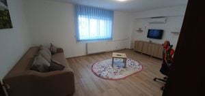 APARTAMENT AVIATIEI | PRIMA INCHIRIERE - imagine 3