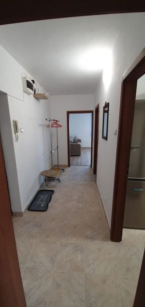 APARTAMENT AVIATIEI | PRIMA INCHIRIERE - imagine 4