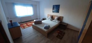 APARTAMENT AVIATIEI | PRIMA INCHIRIERE - imagine 6