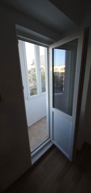 APARTAMENT AVIATIEI | PRIMA INCHIRIERE - imagine 9