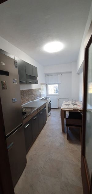 APARTAMENT AVIATIEI | PRIMA INCHIRIERE - imagine 7