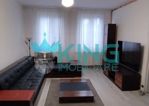 Kogalniceanu | 2 Camere | Centrala proprie| Balcon - imagine 2