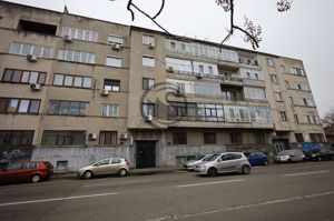 Apartament 3 camere de vanzare | Oportunitate de investiție - Ploiesti - imagine 4