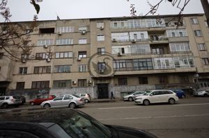 Apartament 3 camere de vanzare | Oportunitate de investiție - Ploiesti - imagine 2