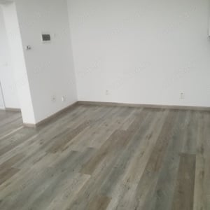 De vanzare apartament (locuinta) sau spatiu comercial  - imagine 4