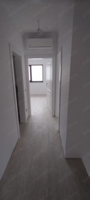 Proprietar vand duplex in Timisoara, str. Martir Gogu Opre - imagine 8