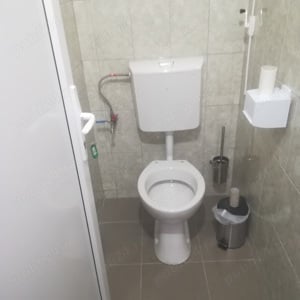 De vanzare apartament (locuinta) sau spatiu comercial  - imagine 5