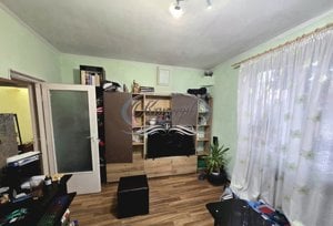 Apartament spatios cu garaj in Grigorescu - imagine 5