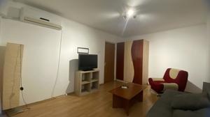 Apartament 2 camere in bloc anvelopat, Lujerului, Militari - imagine 12