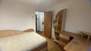 Apartament 2 camere in bloc anvelopat, Lujerului, Militari - imagine 4