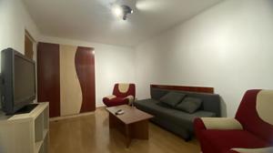 Apartament 2 camere in bloc anvelopat, Lujerului, Militari - imagine 11