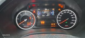 Isuzu D-Max 1.9TD, 4x4 , 4 locuri , cutie Automata , 29.000km - 23.996 Euro+tva - imagine 5