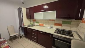 Apartament 3 camere | cu loc de parcare in Asmita Gardens - imagine 10