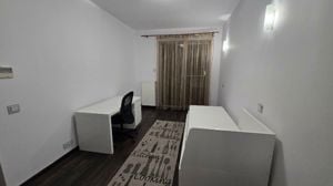 Apartament 3 camere | cu loc de parcare in Asmita Gardens - imagine 6