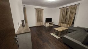 Apartament 3 camere | cu loc de parcare in Asmita Gardens - imagine 4