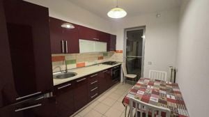 Apartament 3 camere | cu loc de parcare in Asmita Gardens - imagine 7