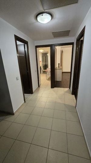 Apartament 3 camere | cu loc de parcare in Asmita Gardens - imagine 13