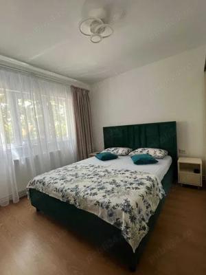 Apartament cu 3 camere în Calea Aradului amenajat LUX - imagine 5