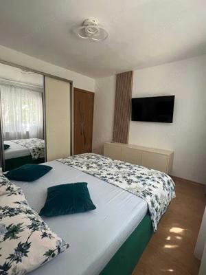 Apartament cu 3 camere în Calea Aradului amenajat LUX - imagine 6