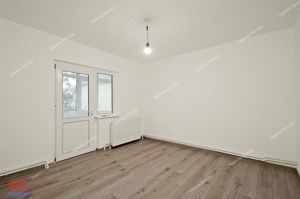 Apartament renovat, doua camere decomandate, etaj 2 din 4, IC Frimu - imagine 9