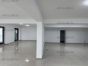 Spatiu Comercial Tineretului | Unirii 144 mp + Parcare - imagine 3