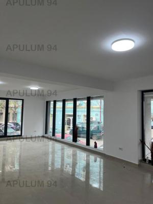 Spatiu Comercial Tineretului | Unirii 144 mp + Parcare