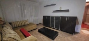 apartament  2 camere - th pallady-metrou la scara blocului 1 decembrie