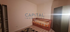 Apartament 3 camere * Major Airbnb House - imagine 3