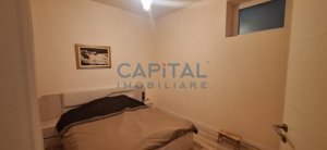 Apartament 3 camere * Major Airbnb House - imagine 4