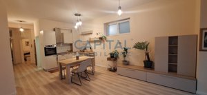 Apartament 3 camere * Major Airbnb House - imagine 2