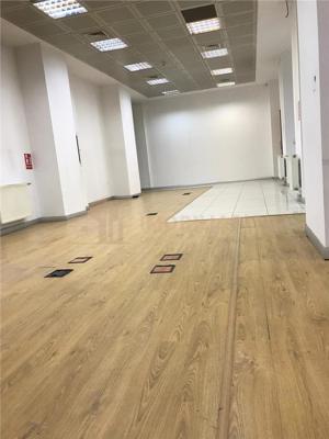 Spatiu comercial ultracentral - Vizibilitate Maxima si Locatie Premium - imagine 8