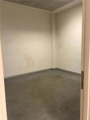 Spatiu comercial ultracentral - Vizibilitate Maxima si Locatie Premium - imagine 11