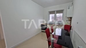 Casa individuala de vanzare in Selimbar 4 camere si 240 mp teren - imagine 6