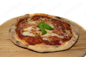 Blaturi precoapte de pizza si pinsa romana fabricate in Italia ! - imagine 5